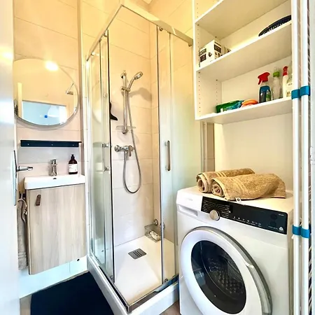 Au Pied De La Cathedrale Calme Deconnexion