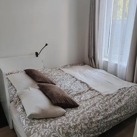 Au Pied De La Cathedrale Calme Deconnexion Amiens