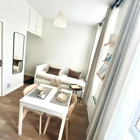 Au Pied De La Cathedrale Calme Deconnexion *