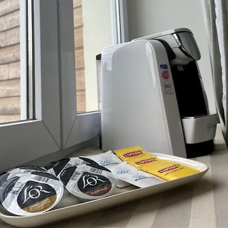 Apartment Au Pied De La Cathedrale Calme Deconnexion Amiens