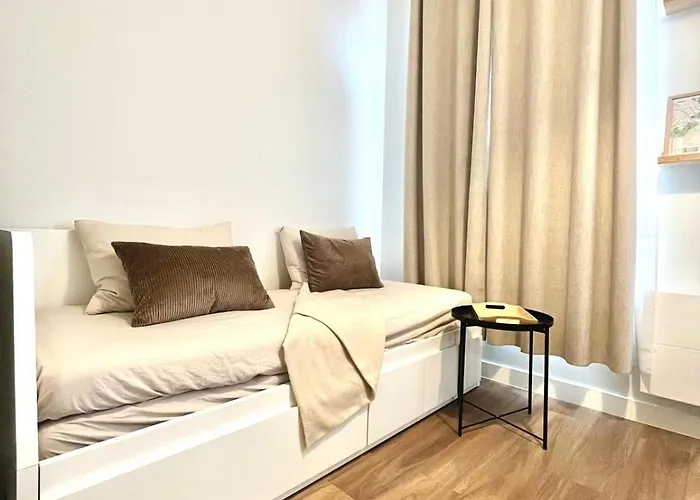 Au Pied De La Cathedrale Calme Deconnexion Amiens