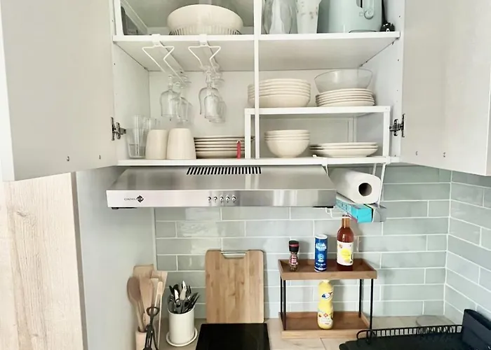 Au Pied De La Cathedrale Calme Deconnexion * Amiens