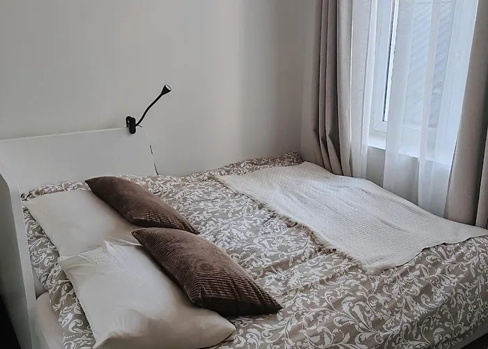 Au Pied De La Cathedrale Calme Deconnexion Amiens